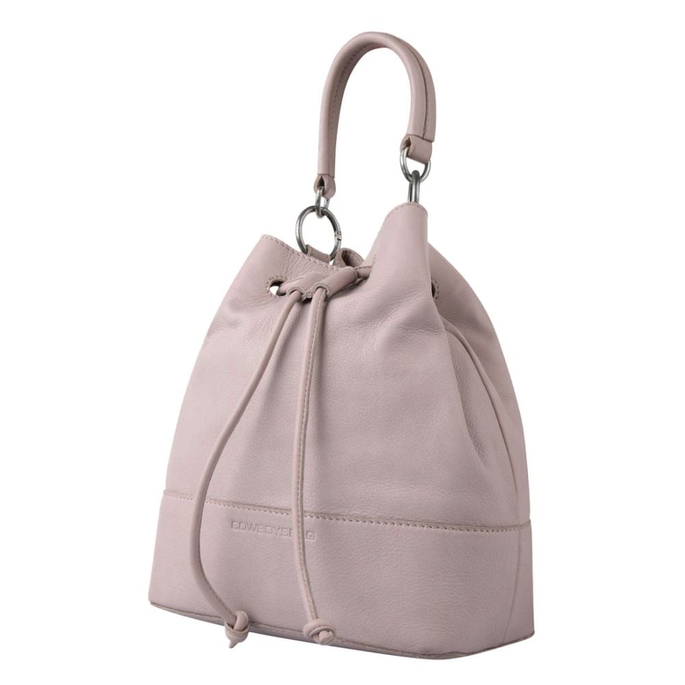 Cowboysbag Cowboysbag Handbag Payette Beige