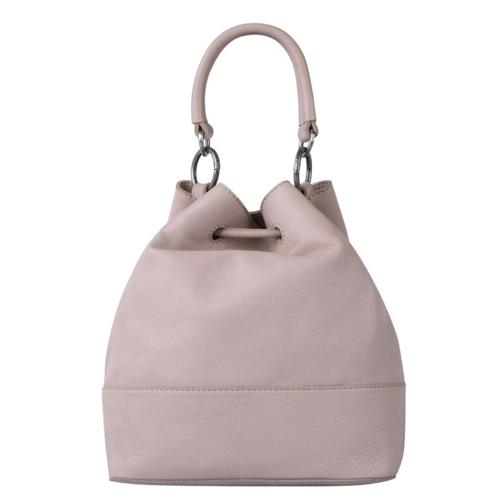 Cowboysbag Cowboysbag Handbag Payette Beige