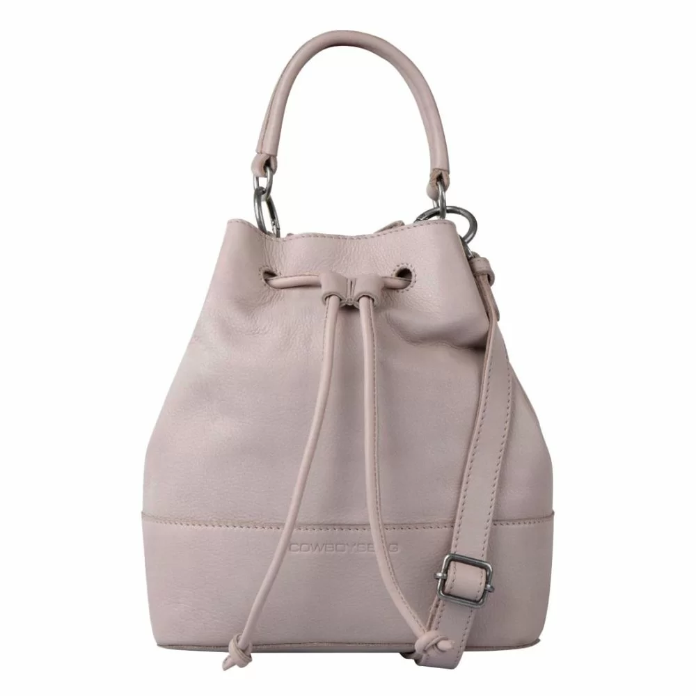 cowboysbag Cowboysbag Handbag Payette Beige