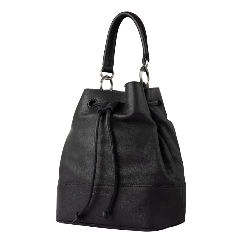 Cowboysbag Cowboysbag Handbag Payette Black
