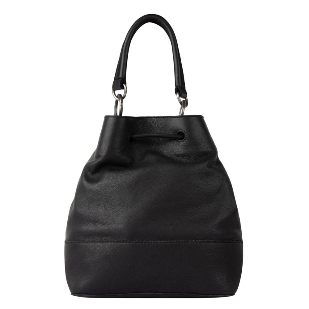 Cowboysbag Cowboysbag Handbag Payette Black