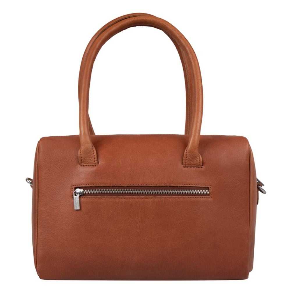 Cowboysbag Cowboysbag Handbag Worthen Cognac