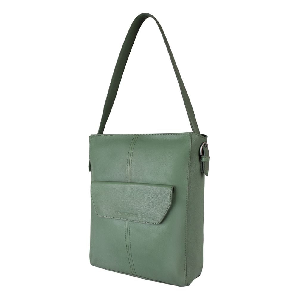 Cowboysbag Cowboysbag Hobo Brampton Pine