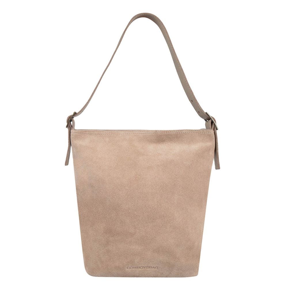 cowboysbag Cowboysbag Hobo Smithville Nomad