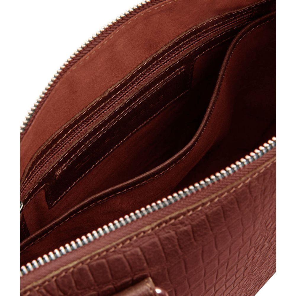 Cowboysbag Cowboysbag Humbly Cognac