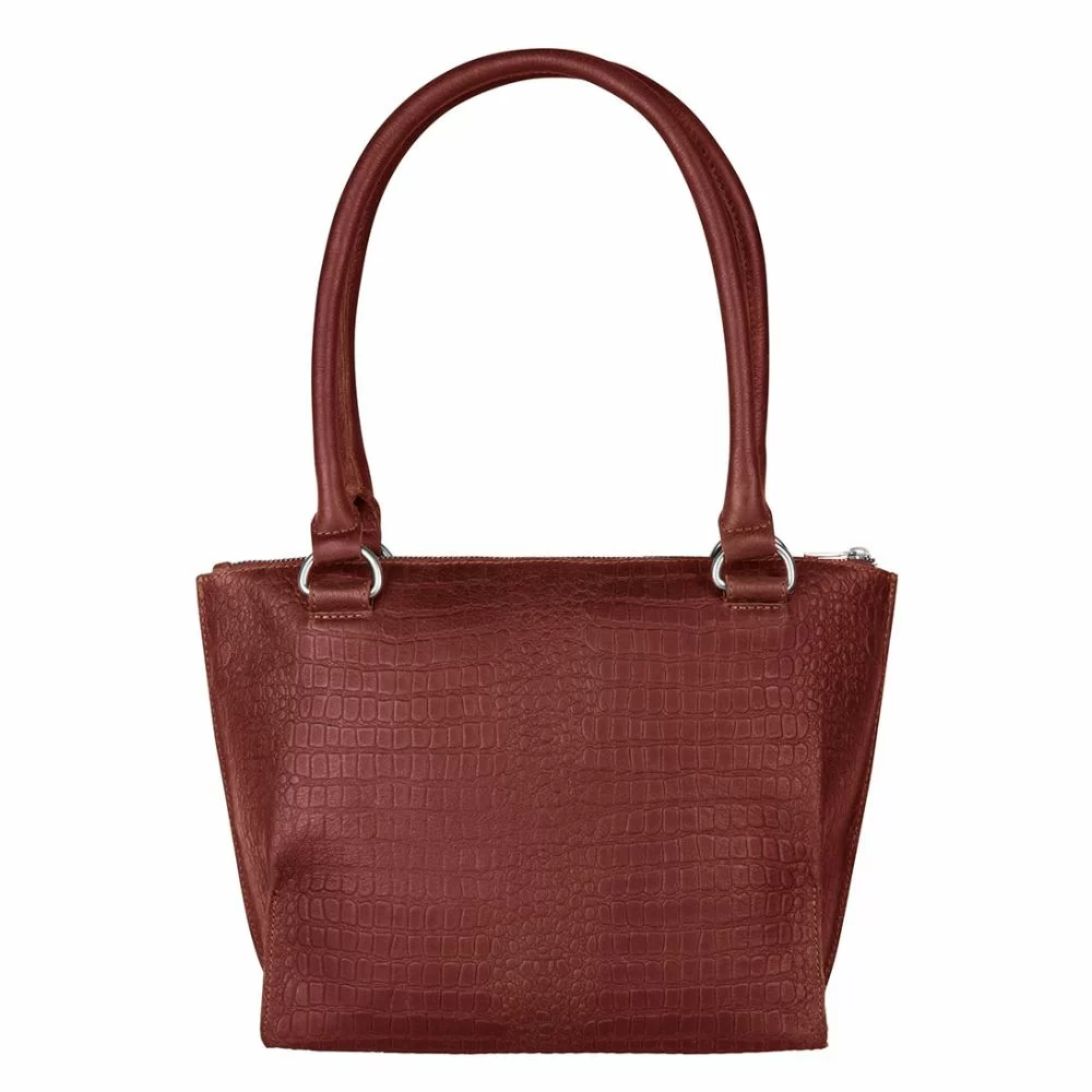 cowboysbag Cowboysbag Humbly Cognac