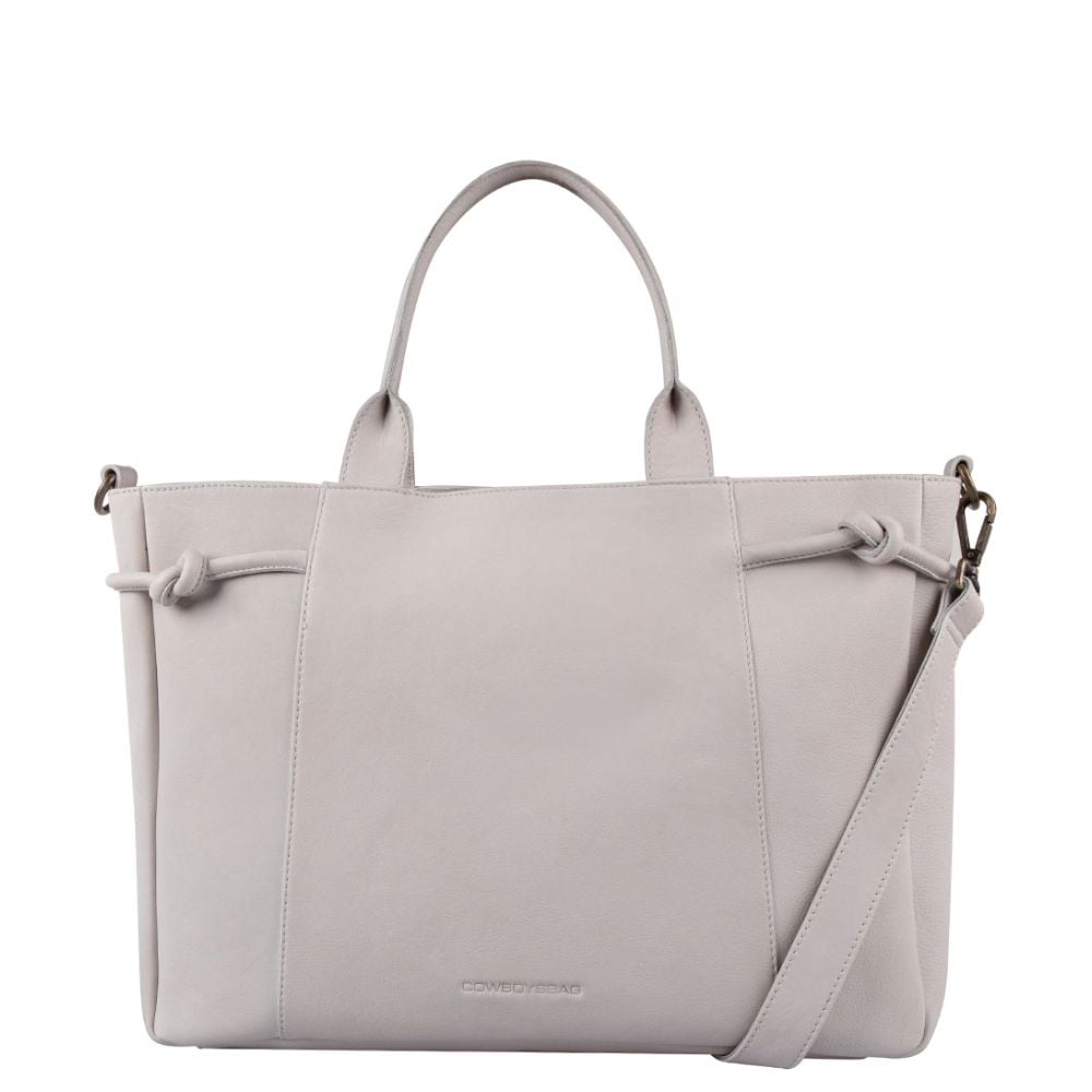 cowboysbag Cowboysbag Laptopbag Copperfield Kit