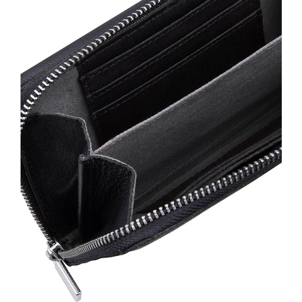 Cowboysbag Cowboysbag Phone Purse Garston Black