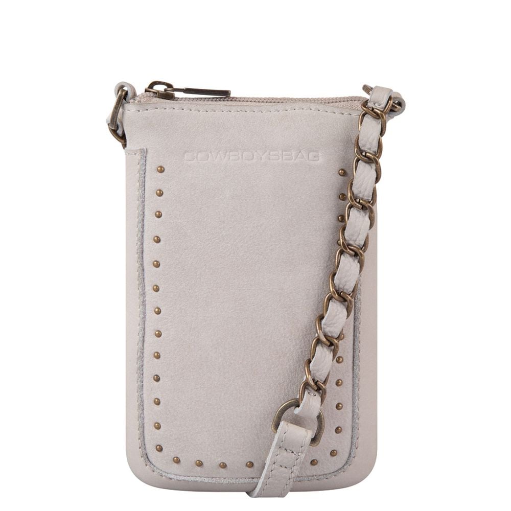 cowboysbag Cowboysbag Phonebag Roseau Kit
