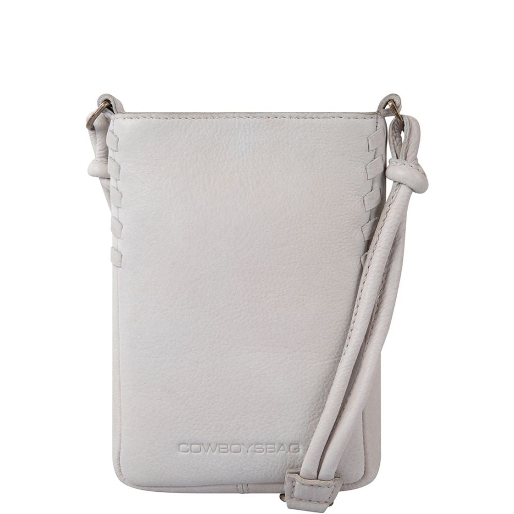 cowboysbag Cowboysbag Phonebag Suntree Kit