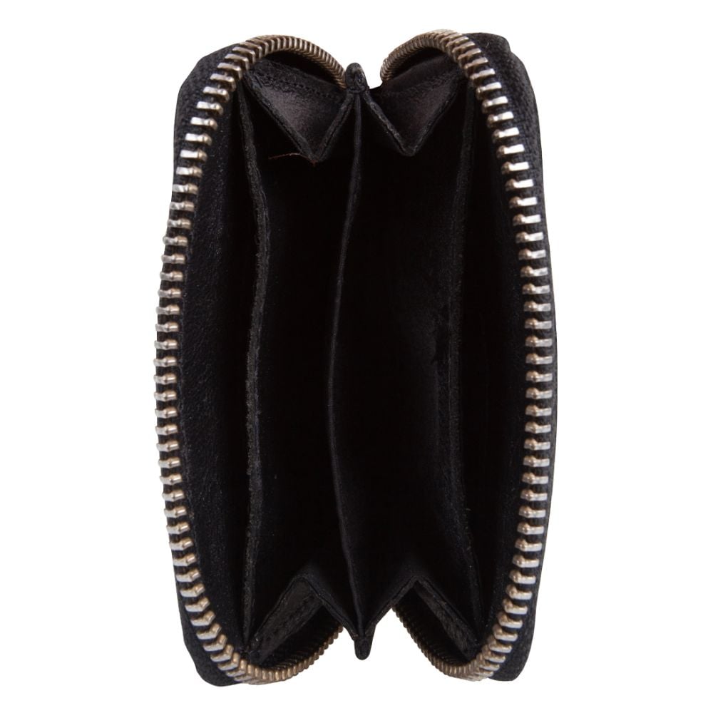 Cowboysbag Cowboysbag Purse Holt Black