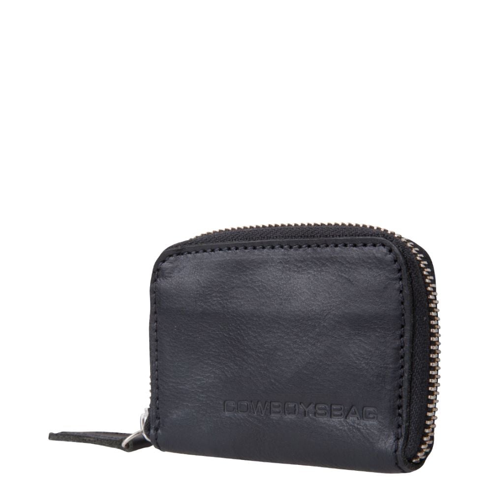 Cowboysbag Cowboysbag Purse Holt Black