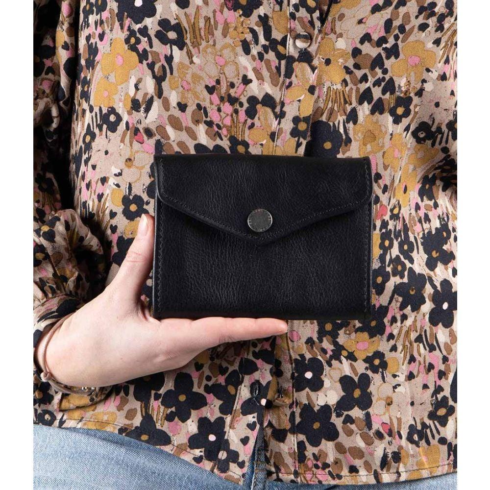 Cowboysbag Cowboysbag Purse Keswick Black