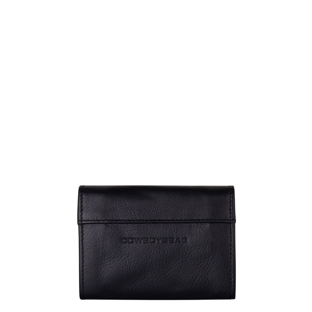 Cowboysbag Cowboysbag Purse Keswick Black