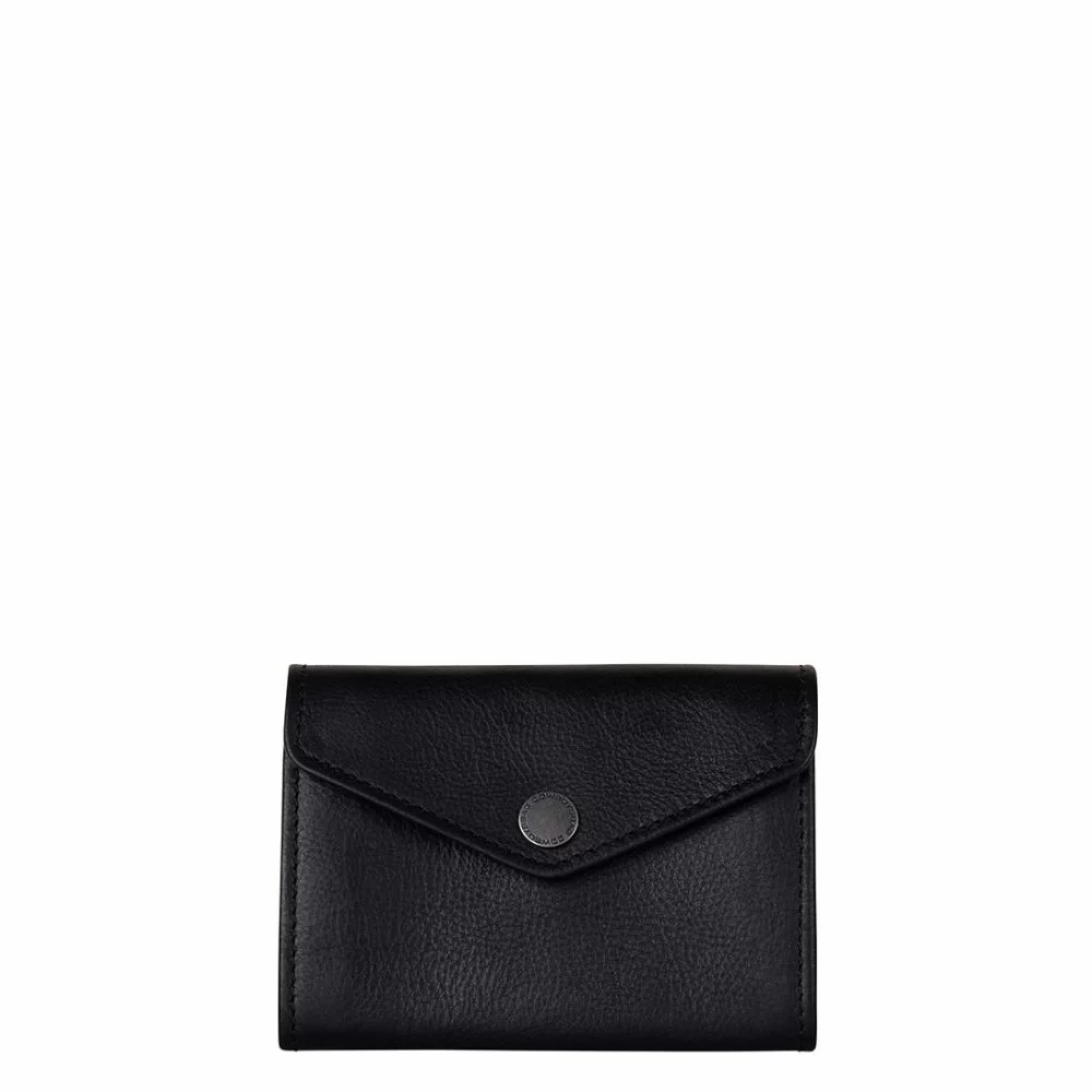 cowboysbag Cowboysbag Purse Keswick Black