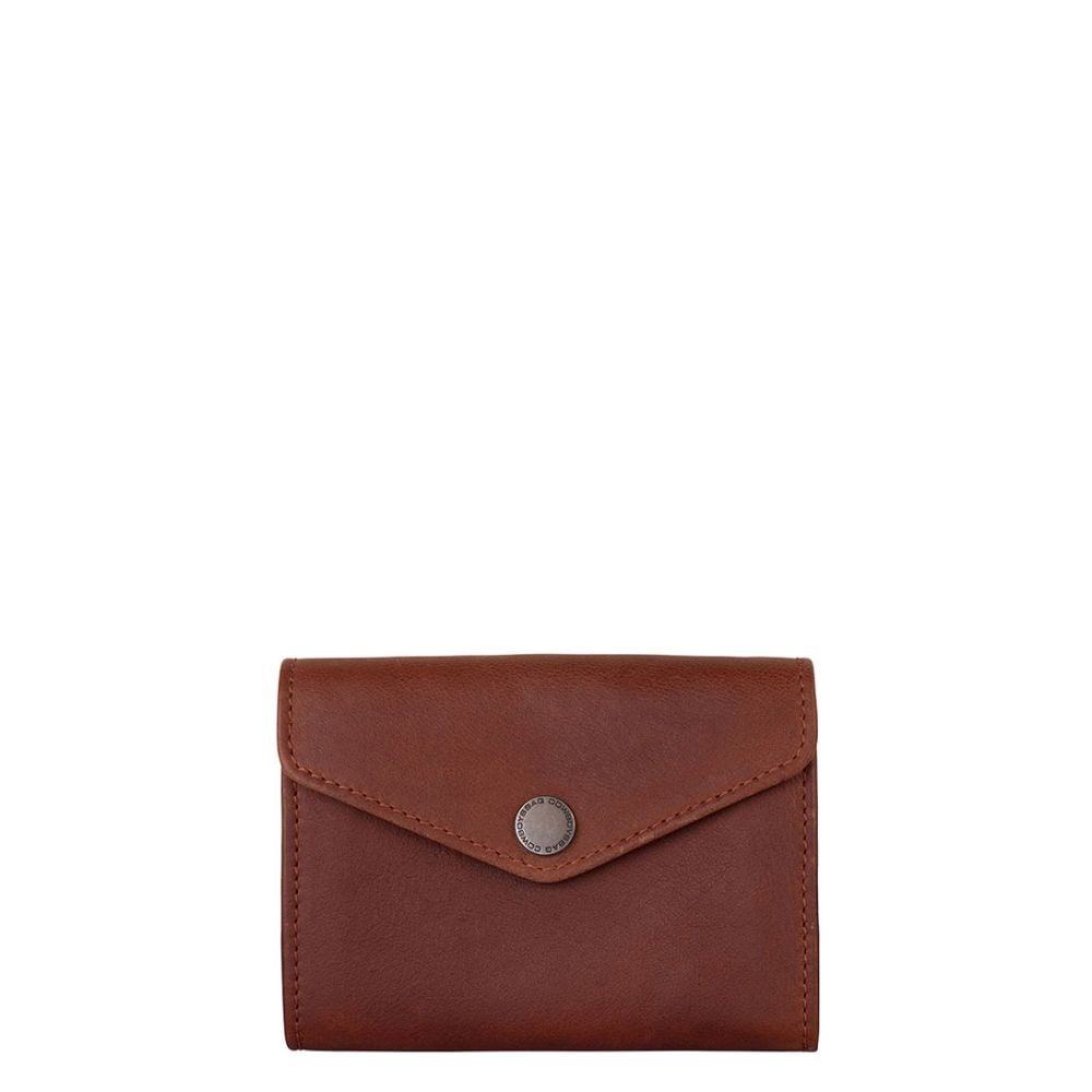 cowboysbag Cowboysbag Purse Keswick Cognac