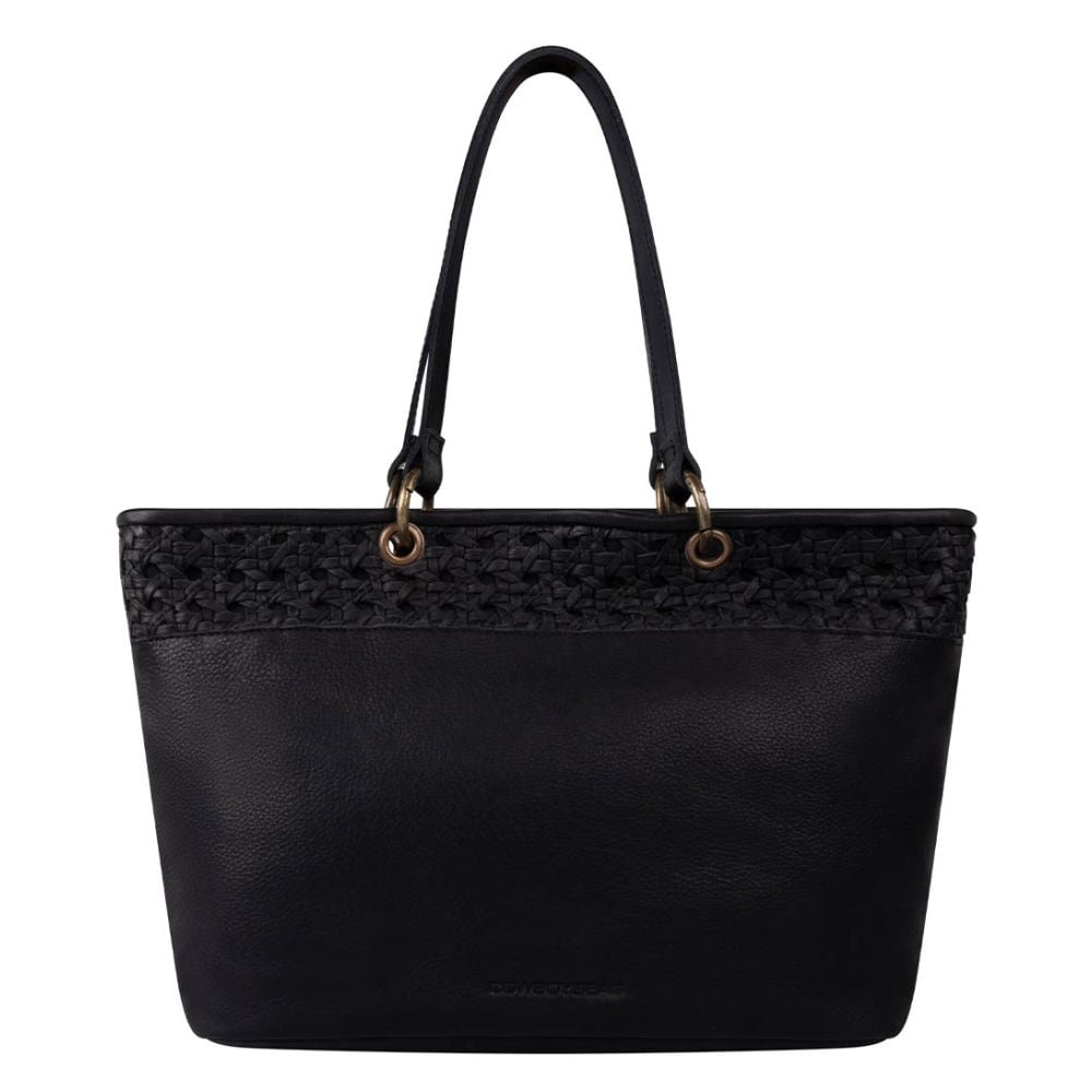 cowboysbag Cowboysbag Shopper Northway Black