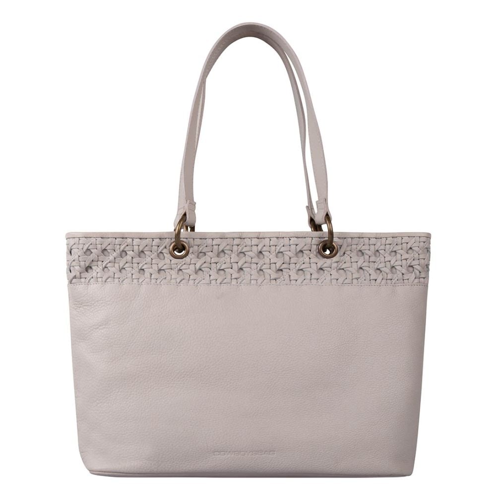 cowboysbag Cowboysbag Shopper Northway Kit