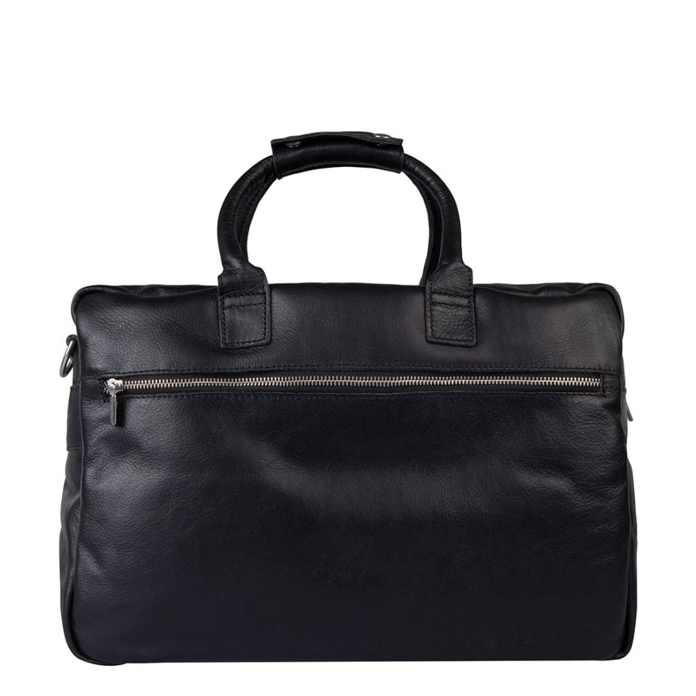 Cowboysbag Cowboysbag The Bag Black