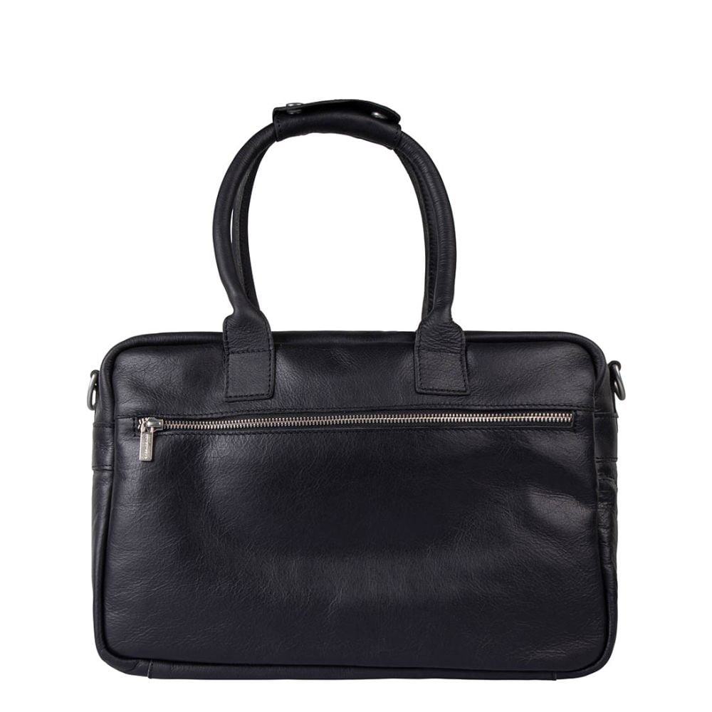 Cowboysbag Cowboysbag The Bag Small Black