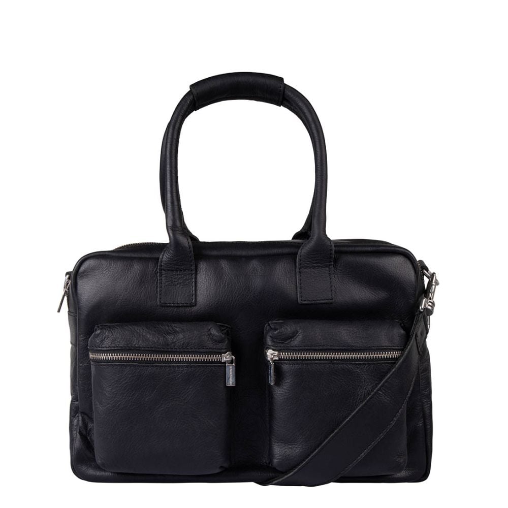 cowboysbag Cowboysbag The Bag Small black
