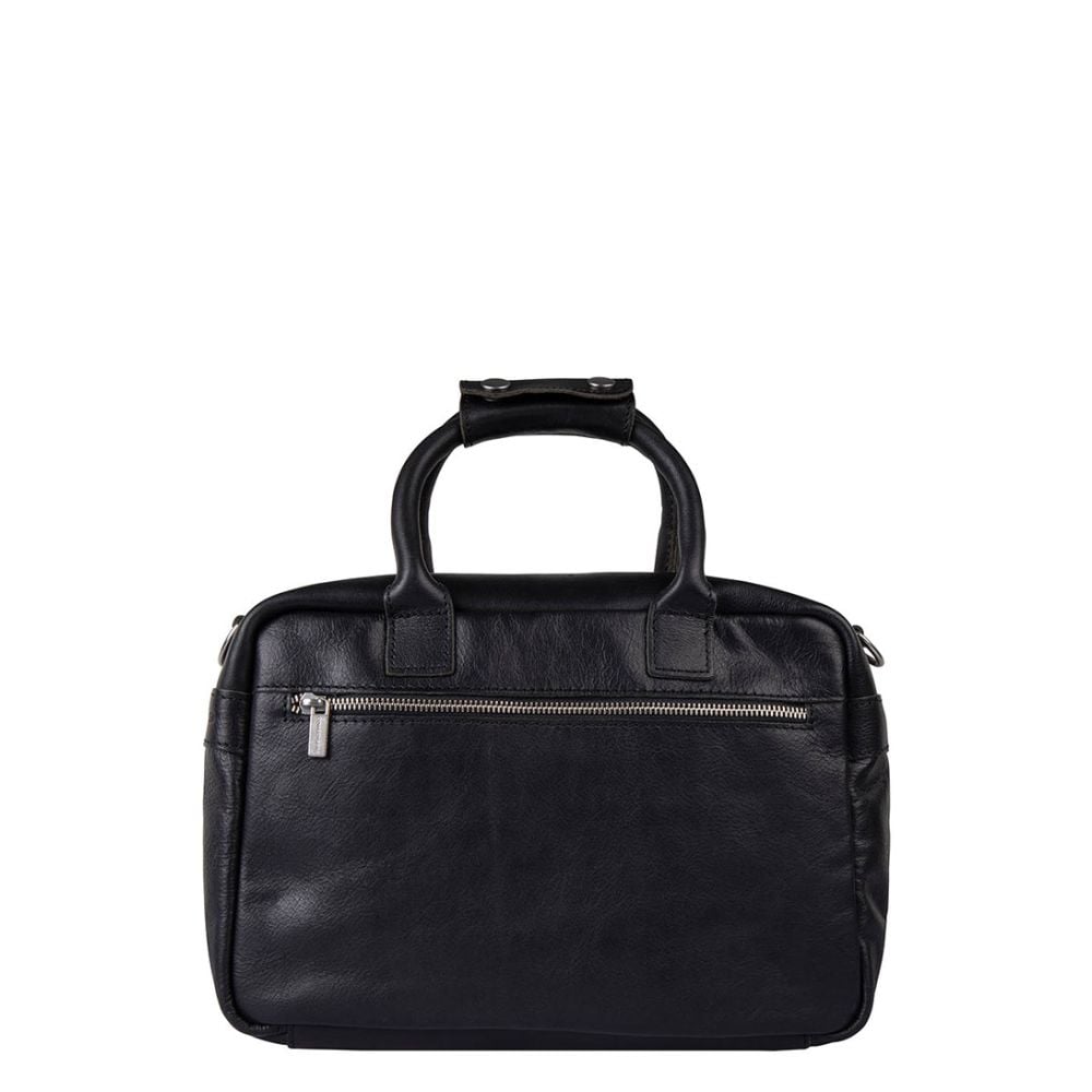 Cowboysbag Cowboysbag The Little Bag Black