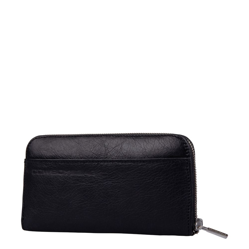Cowboysbag Cowboysbag The Purse Black