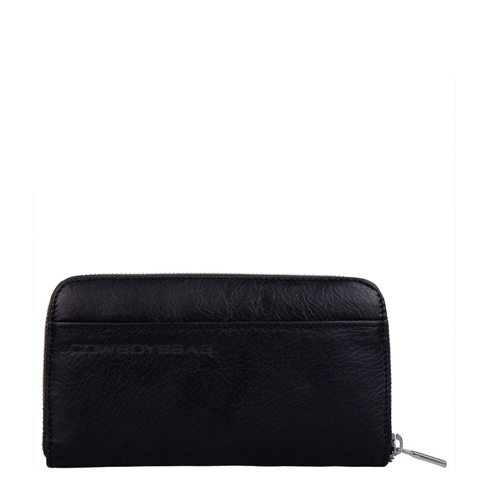 cowboysbag Cowboysbag The Purse Black
