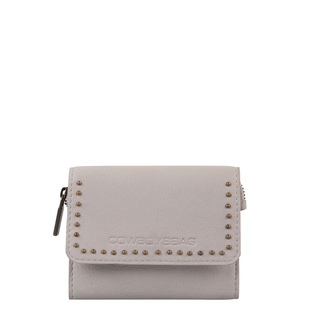 cowboysbag Cowboysbag Wallet Gimli Kit