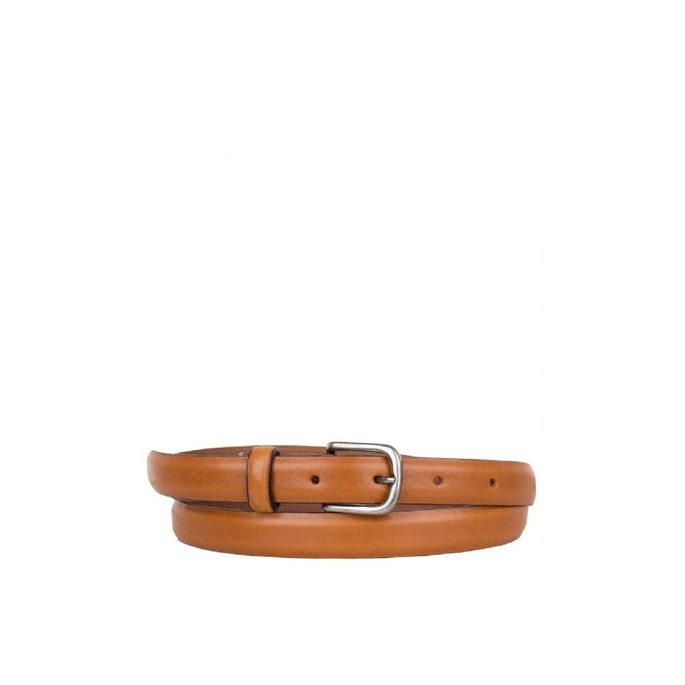 cowboysbag Cowboysbelt Belt 202001 Cognac