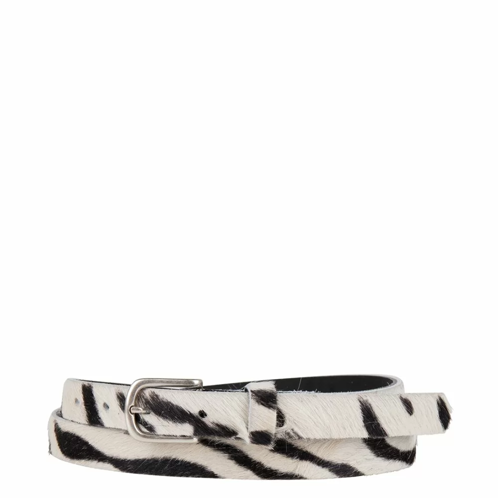 cowboysbag Cowboysbelt Belt 209142 multi colour