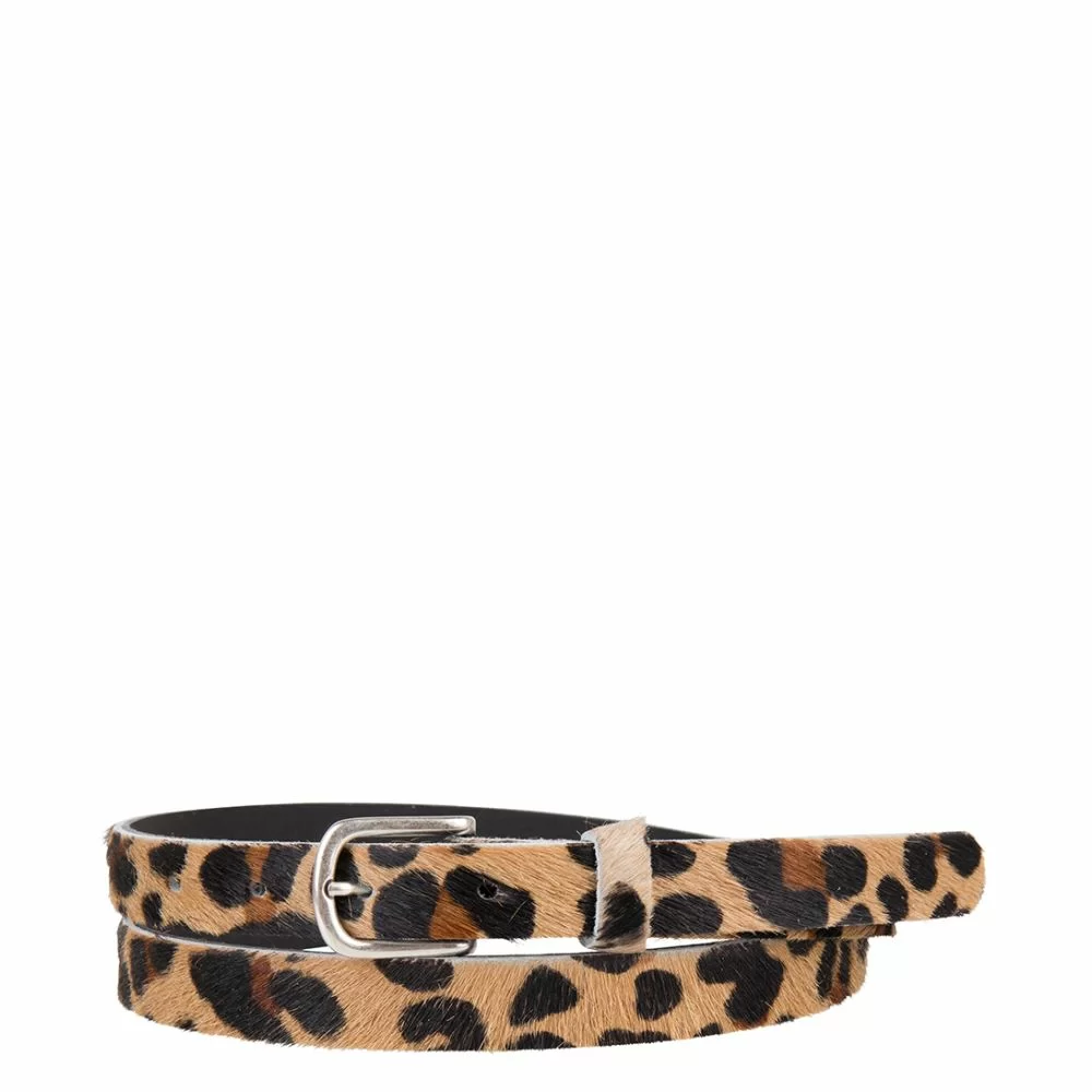 cowboysbag Cowboysbelt Belt 209143 Multi colour