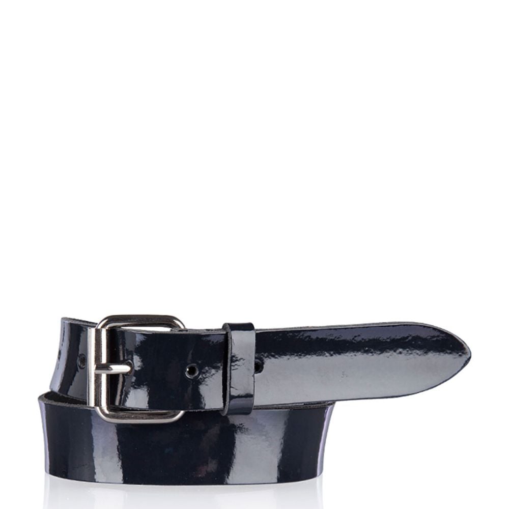 cowboysbag Cowboysbelt Kids Kids Belt 308052 blue