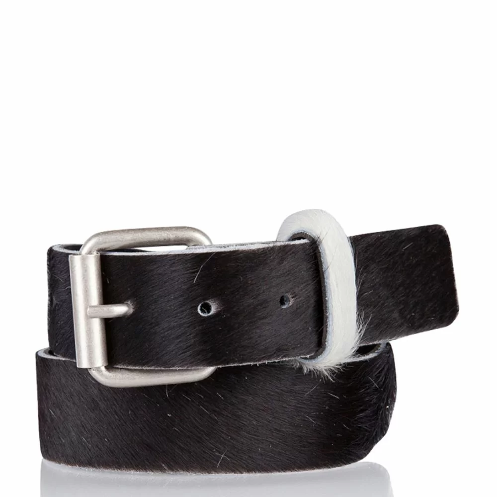 cowboysbag Cowboysbelt Kids Kids Belt 358041 multi