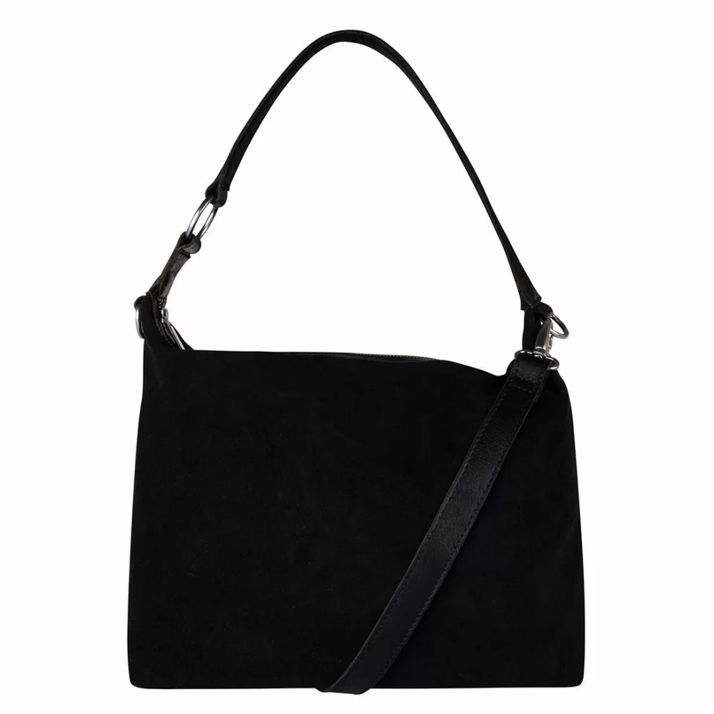 cowboysbag Cowboysbag Crossbody Creston Black black