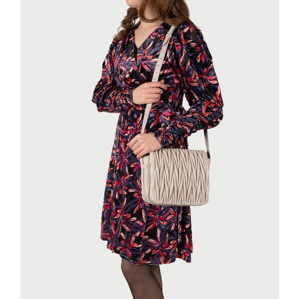 Cowboysbag Cowboysbag Crossbody Dallas X Carolien Spoor Kit