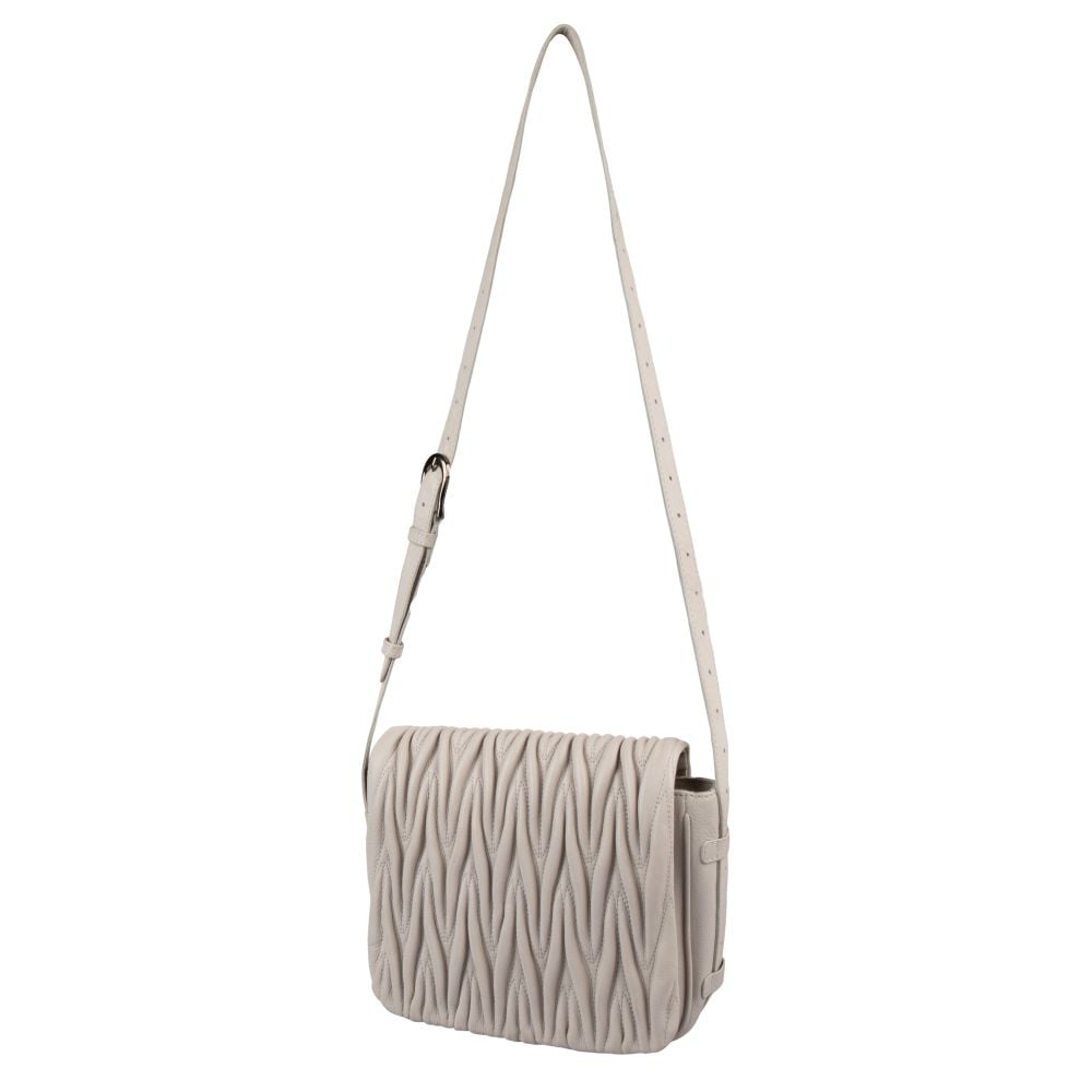 Cowboysbag Cowboysbag Crossbody Dallas X Carolien Spoor Kit