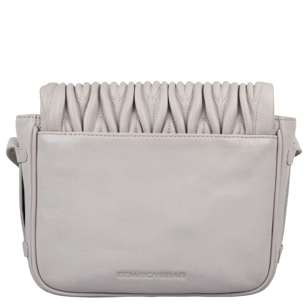 Cowboysbag Cowboysbag Crossbody Dallas X Carolien Spoor Kit