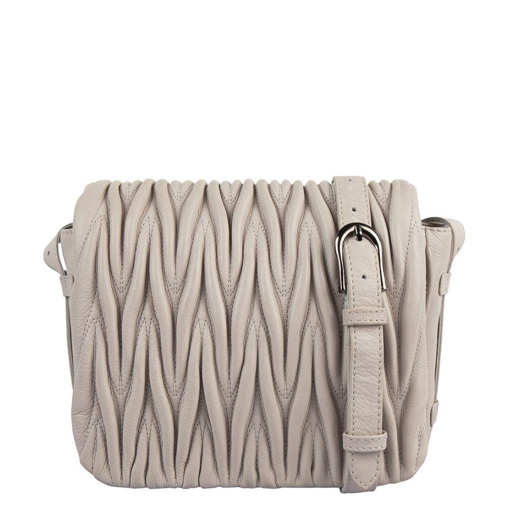 cowboysbag Cowboysbag Crossbody Dallas X Carolien Spoor Kit