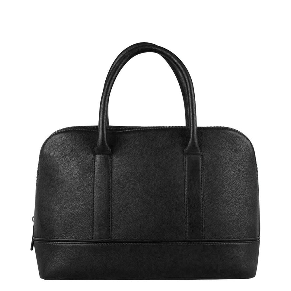 Cowboysbag Cowboysbag Hand Bag Tennessee X Carolien Spoor Black