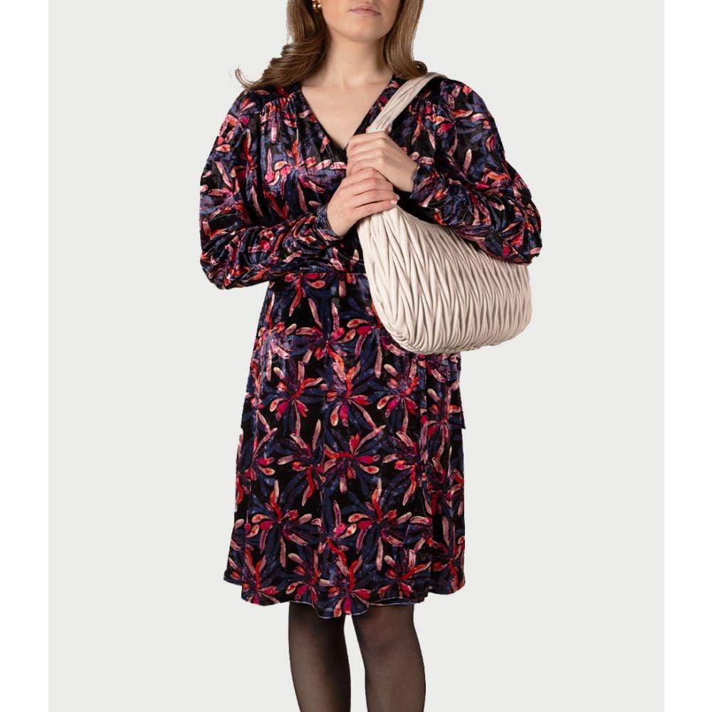 Cowboysbag Cowboysbag Hobo Oregon X Carolien Spoor Kit