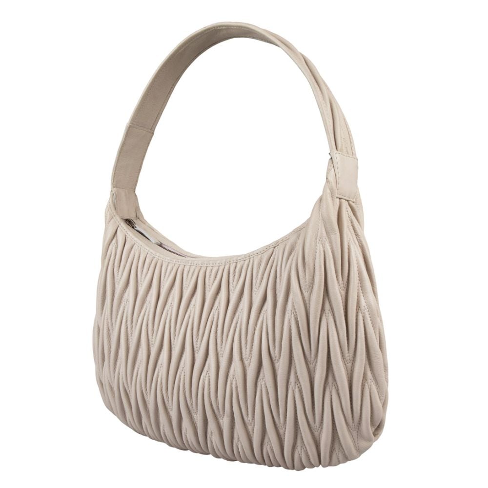 Cowboysbag Cowboysbag Hobo Oregon X Carolien Spoor Kit