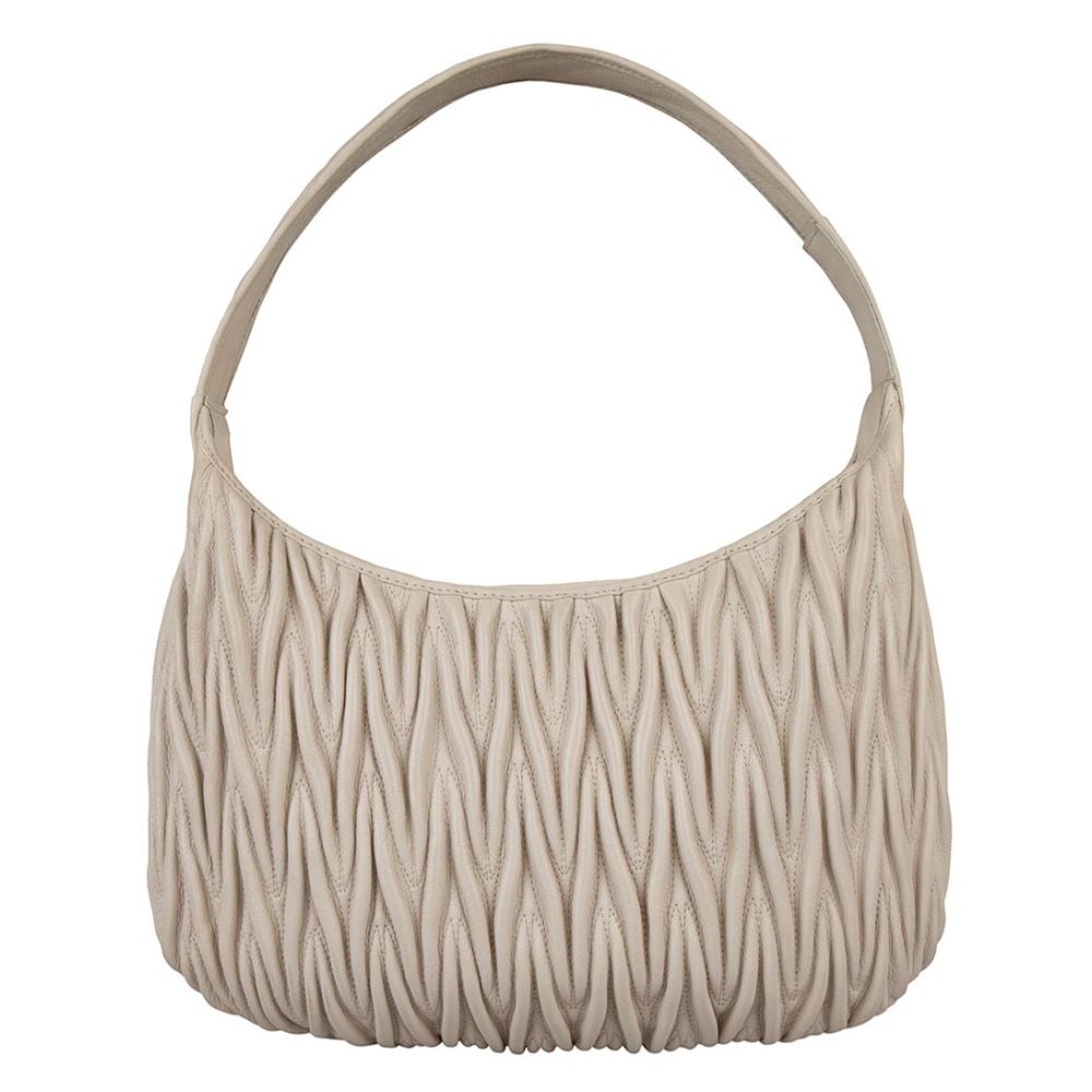 Cowboysbag Cowboysbag Hobo Oregon X Carolien Spoor Kit