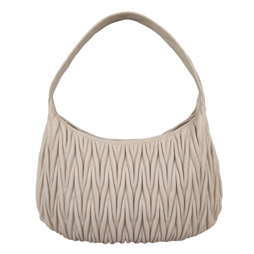 cowboysbag Cowboysbag Hobo Oregon X Carolien Spoor Kit