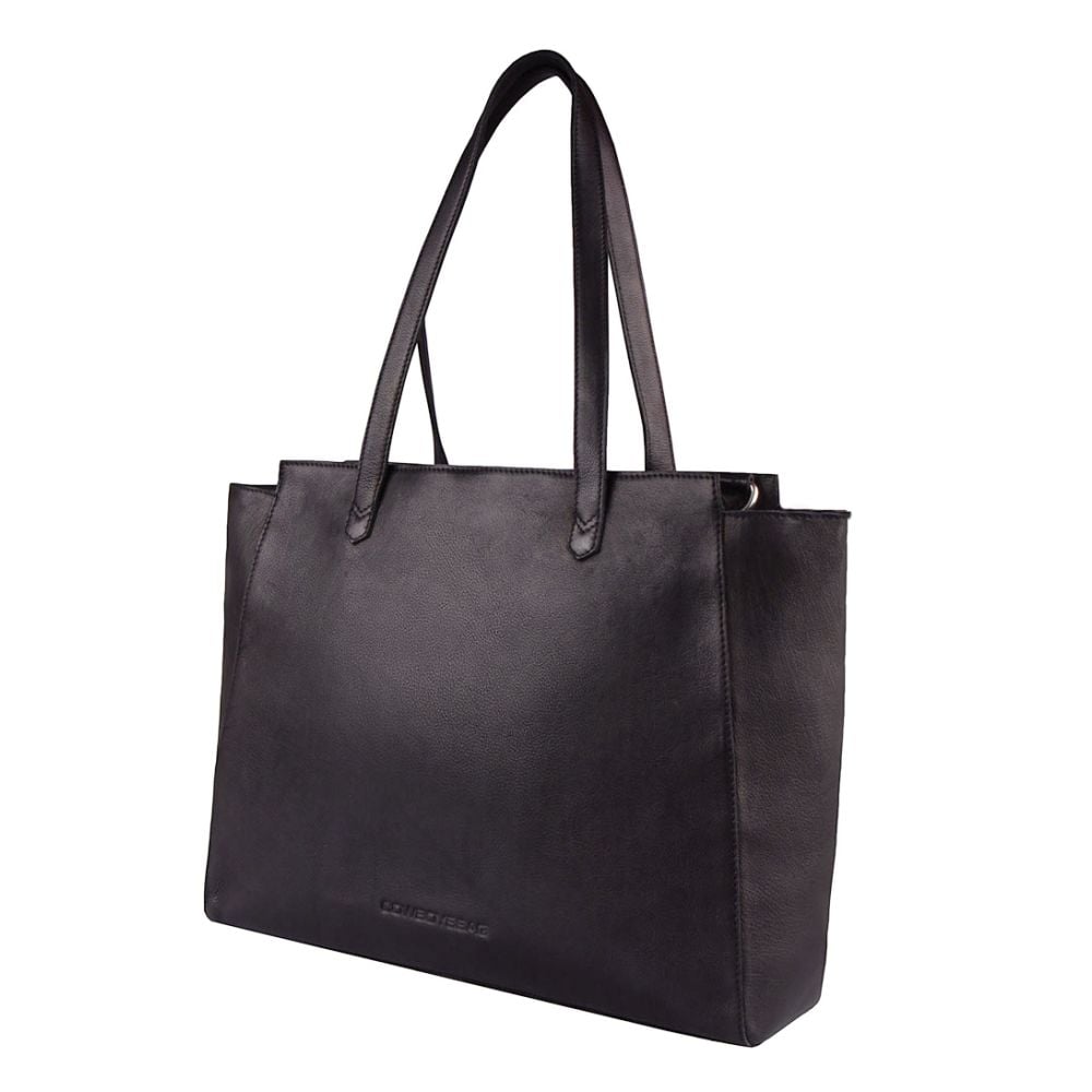 Cowboysbag Cowboysbag Laptop Bag Babell 15.6 Inch Black