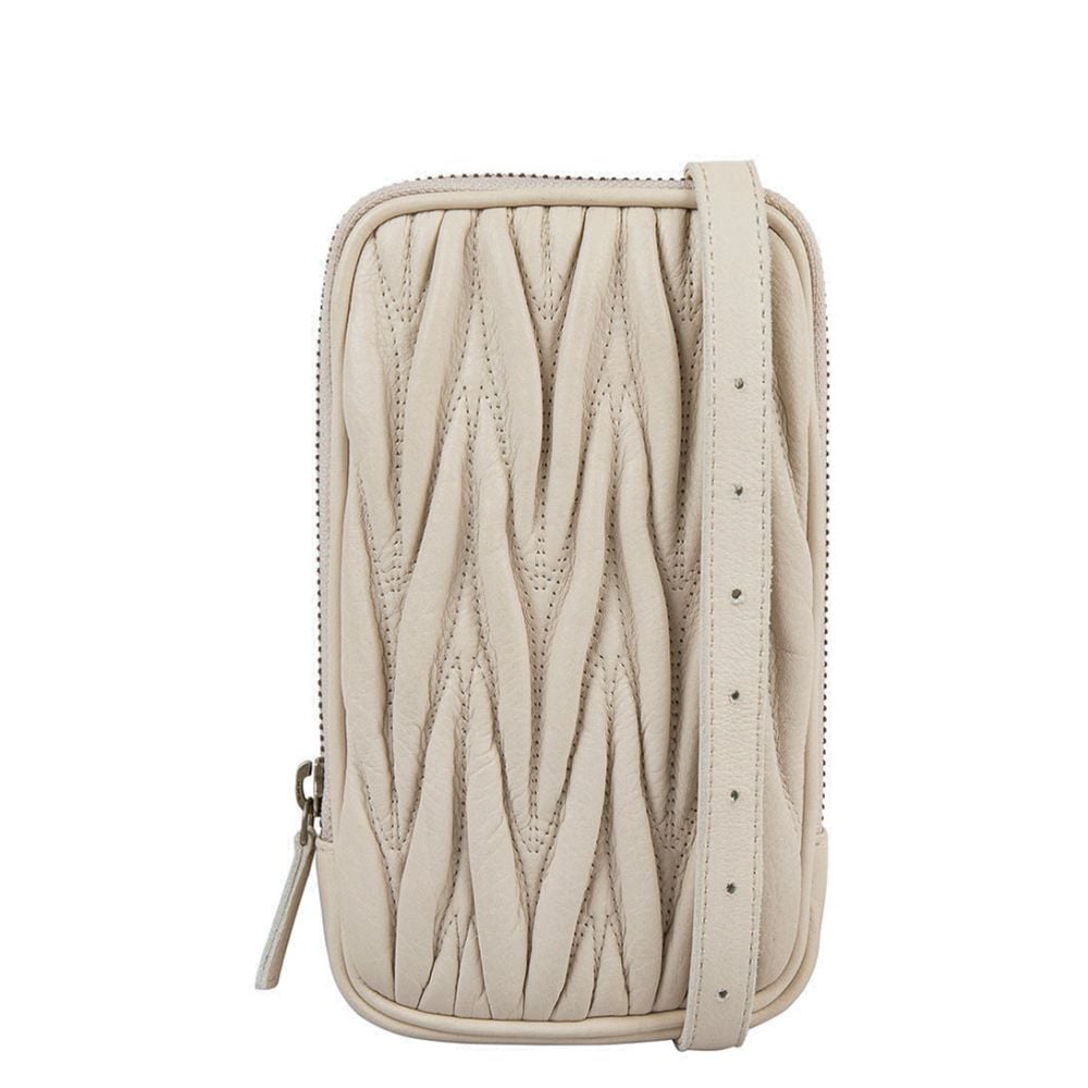 cowboysbag Cowboysbag Phonebag Long Beach X Carolien Spoor Kit