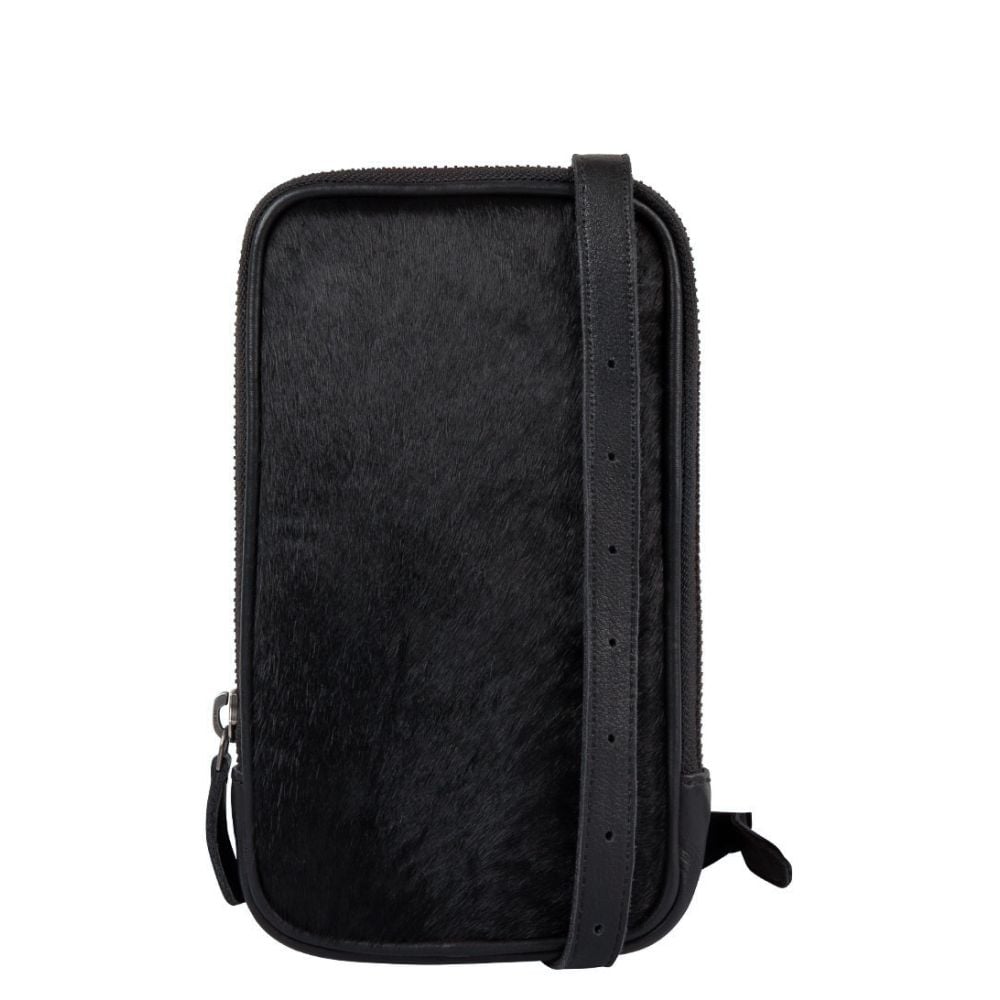 cowboysbag Cowboysbag Phonebag New Jersey X Carolien Spoor Black