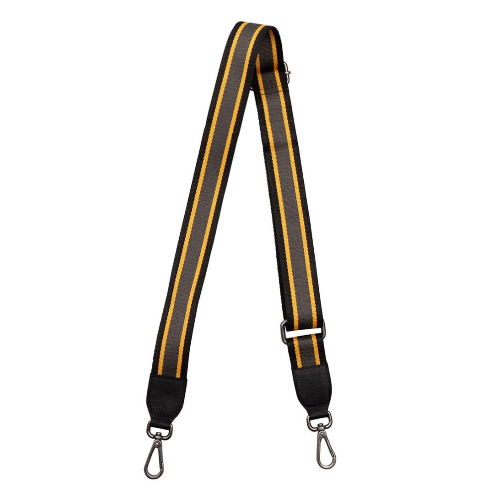 cowboysbag Cowboysbag Shoulder Strap Dax multi color