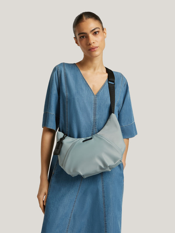 creenstone Ginny handbag Blue