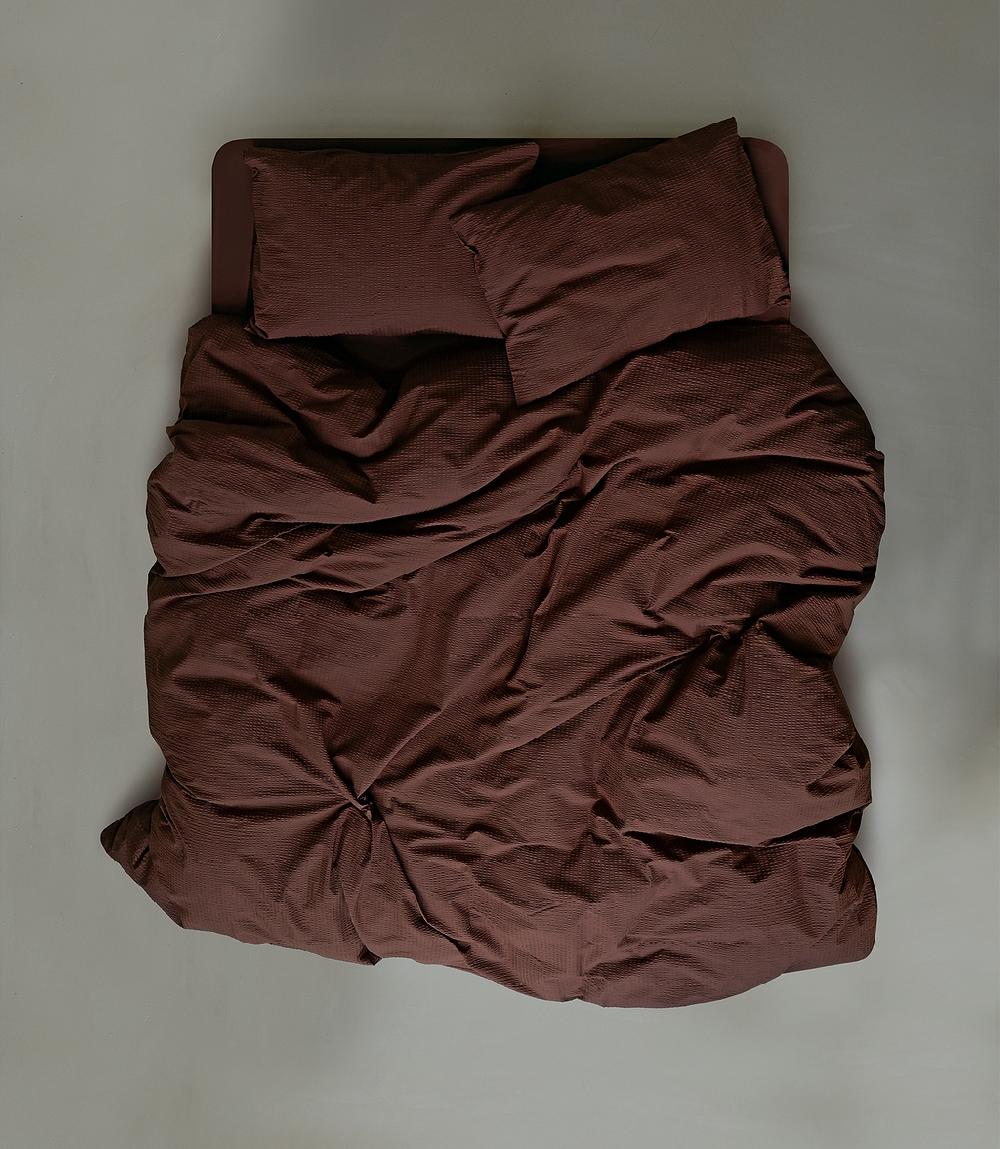 crisp sheets Beddengoed Set | Crisp Americano